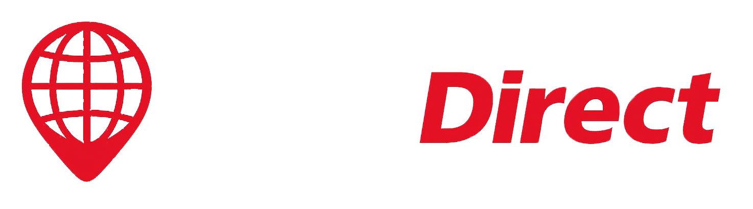 PartsDirect